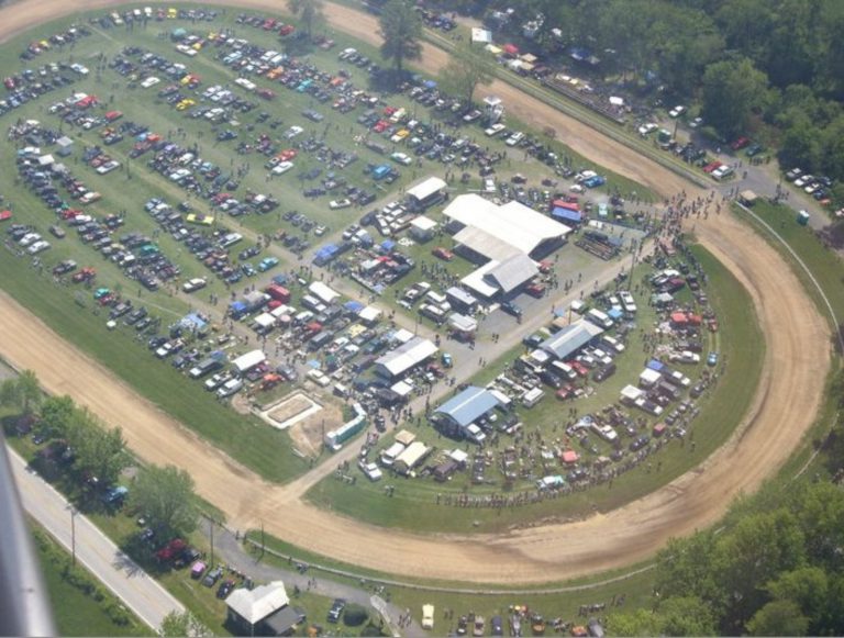 About Us Eastern Museum of Motor Racing